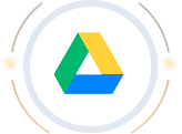 google-drive