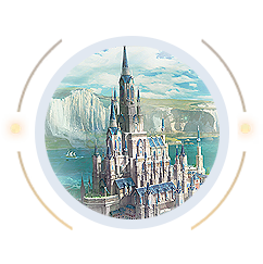 general-information-icon