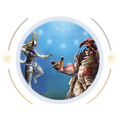 general-information-icon