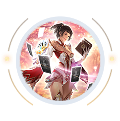 general-information-icon