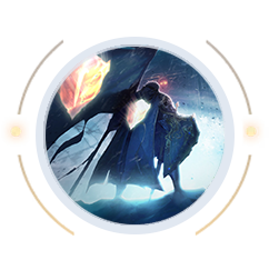 general-information-icon