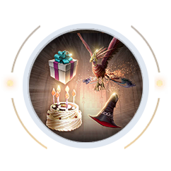 general-information-icon