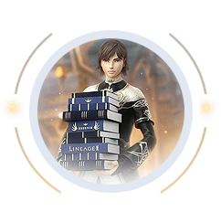 general-information-icon