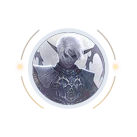 general-information-icon