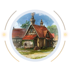 general-information-icon